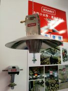 大歐資訊|仔豬出生24小時內的操作與護理工作