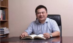 大歐：用法國先進技術  為中國畜牧業服務